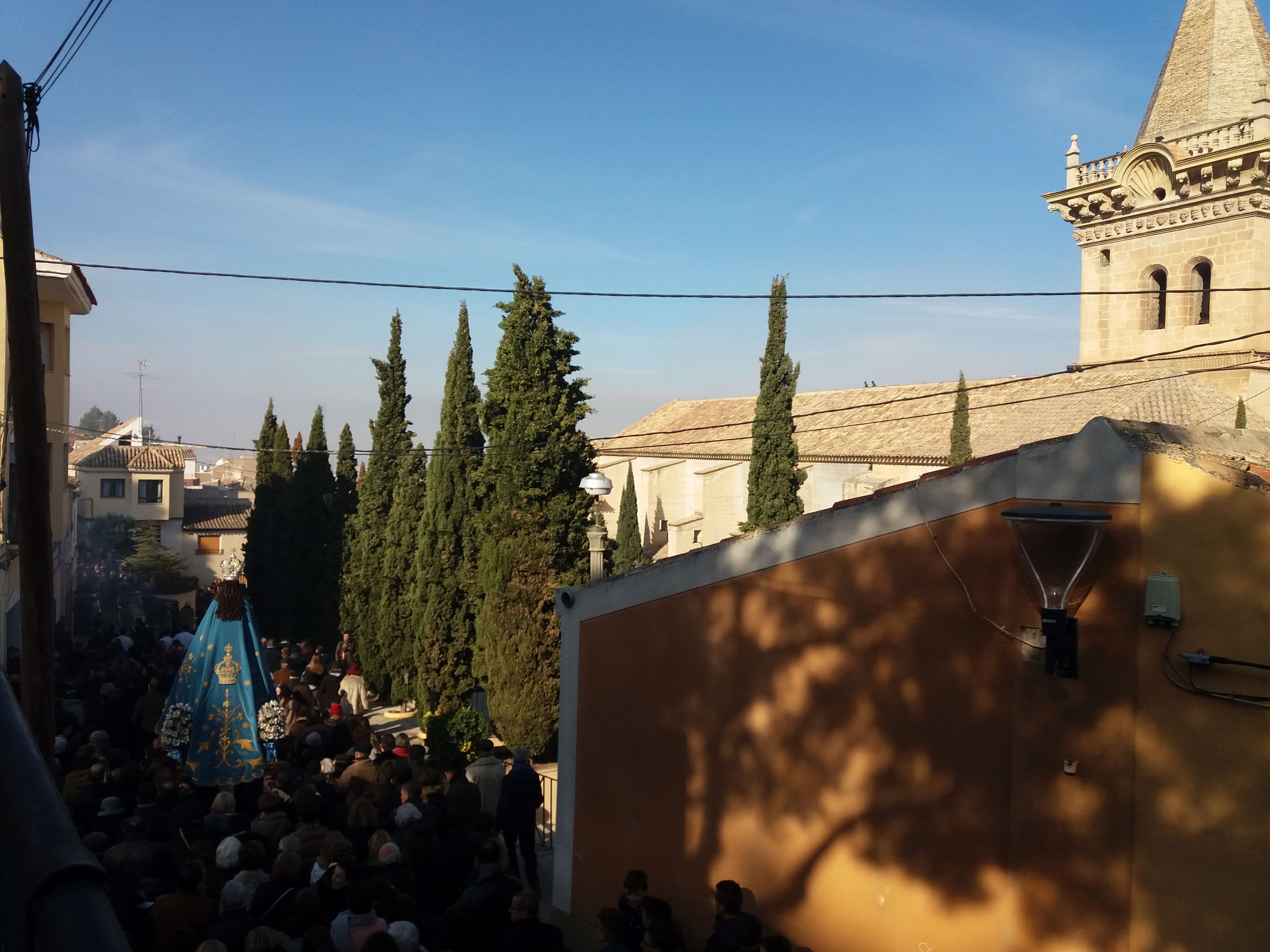 LOCAL COMERCIAL EN ESTEBAN DIAZ PARA COMERCIO EN YECLA