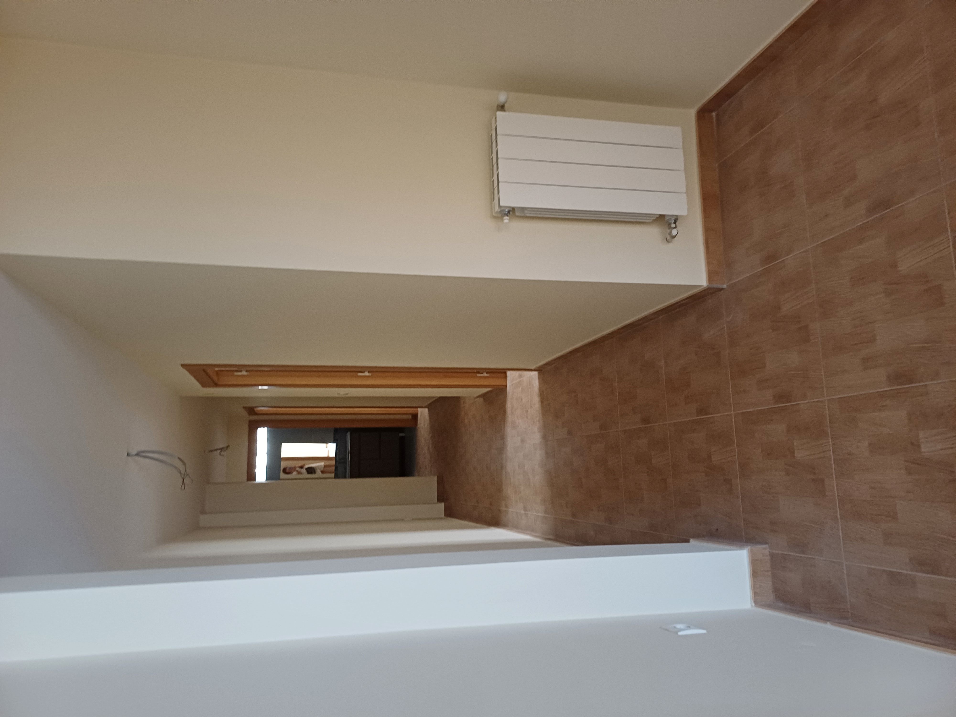 PISOS NUEVOS CENTRICOS Y EN YECLA