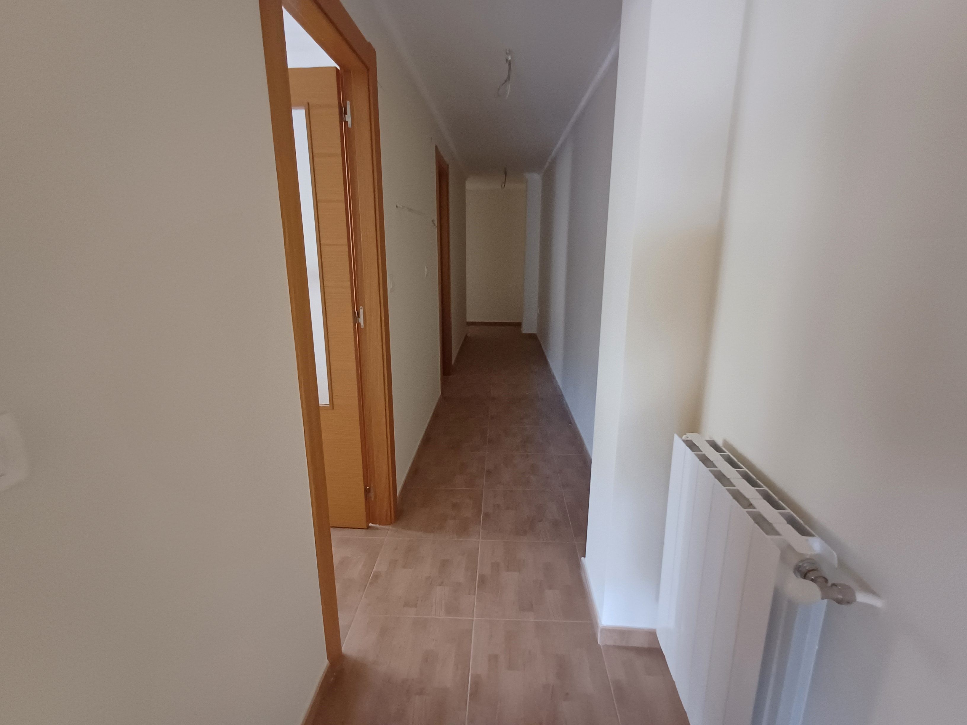 PISOS NUEVOS CENTRICOS Y EN YECLA