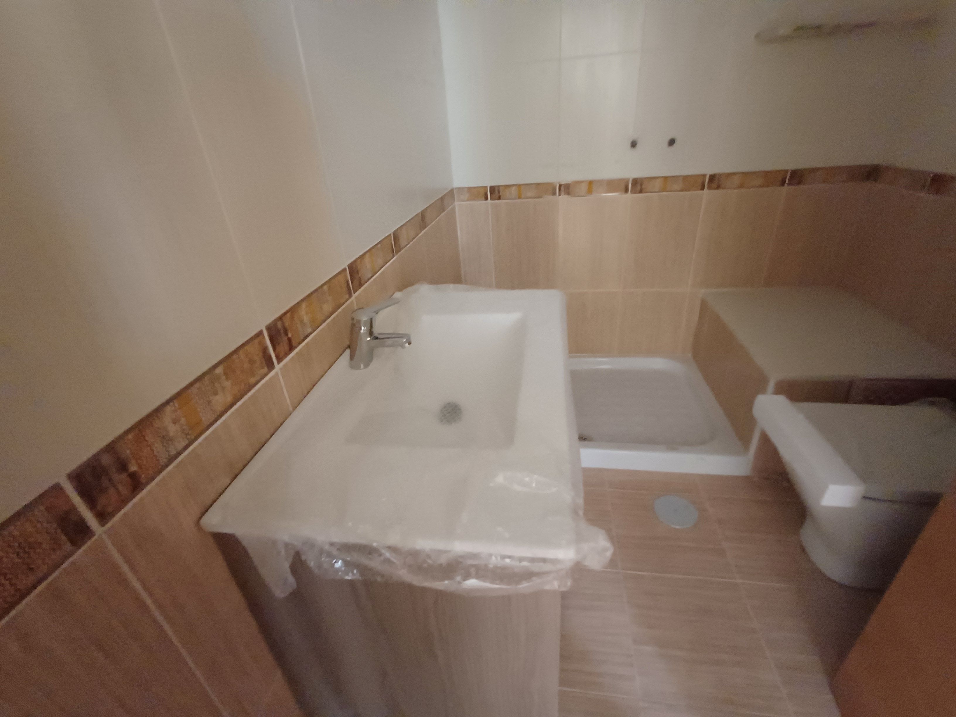 PISOS NUEVOS CENTRICOS Y EN YECLA