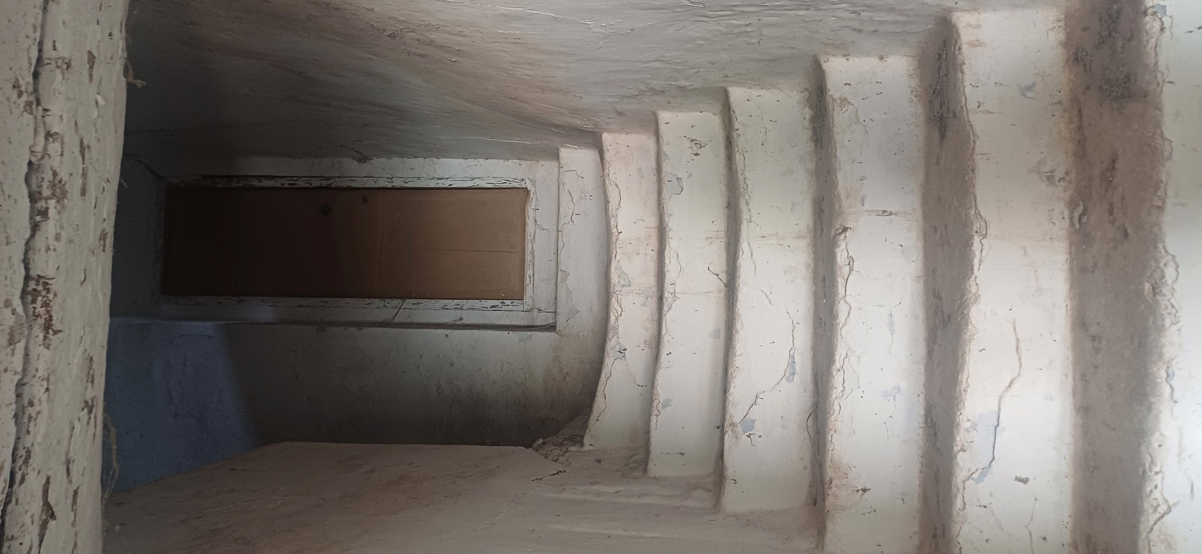 CAMPO CON CASA 157 METROS Y EN EL TERMINO DE YECLA