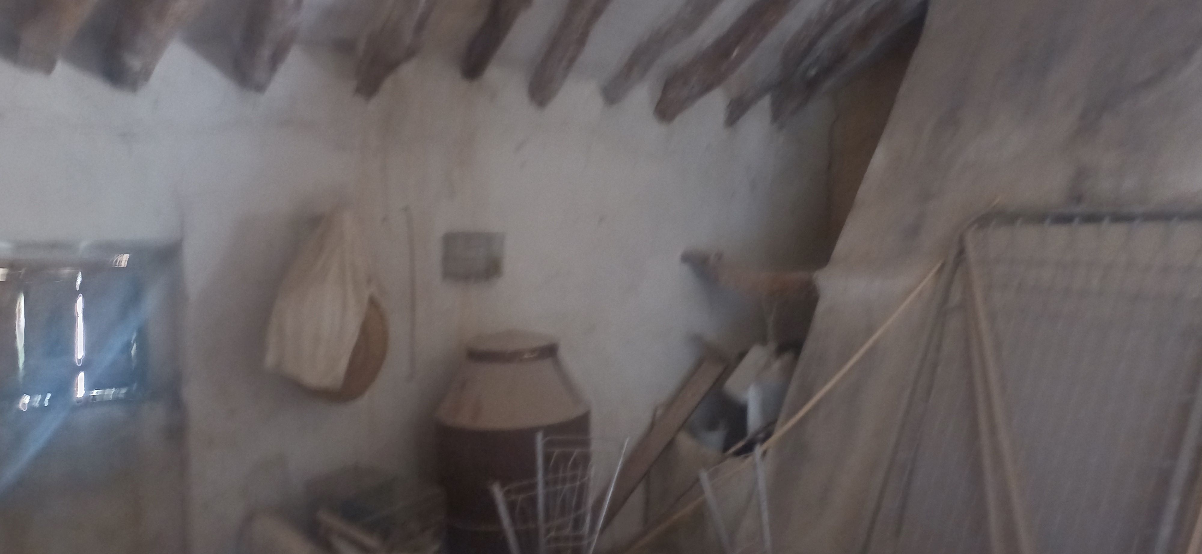 CAMPO CON CASA 157 METROS Y EN EL TERMINO DE YECLA