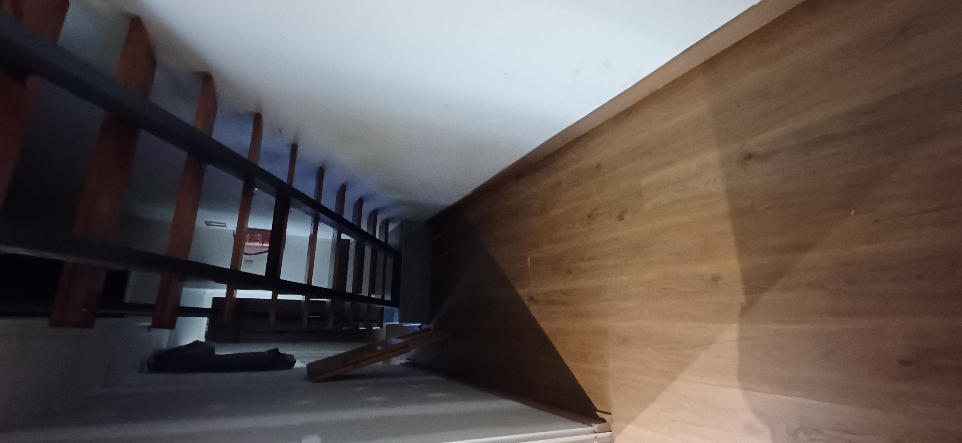 LOCAL COMERCIAL PARA NEGOCIO EN CALLE SAN JOSE DE 100 MTS DE ALQUILER Y EN YECLA