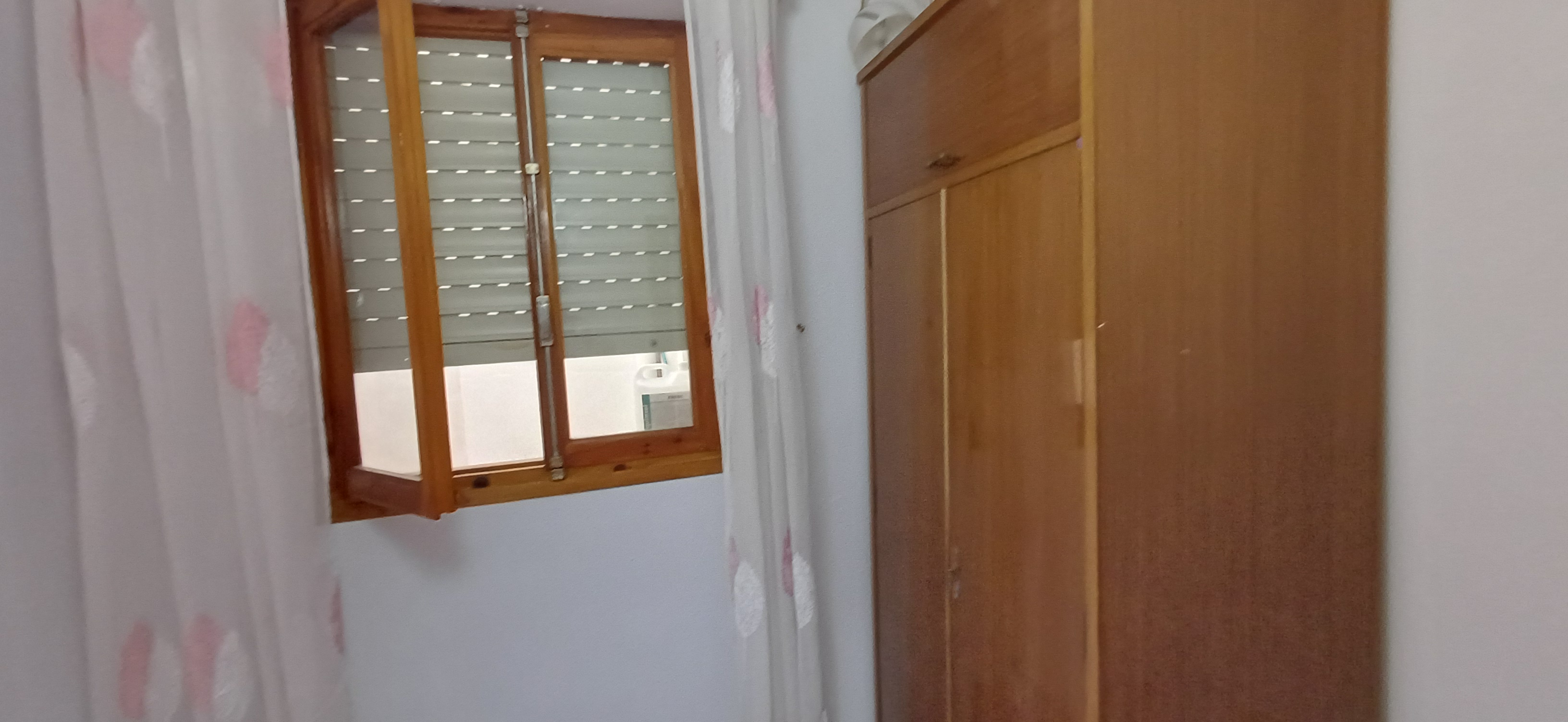 PISO CON ASCENSOR CERCA DEL HOSPITAL Y EN YECLA