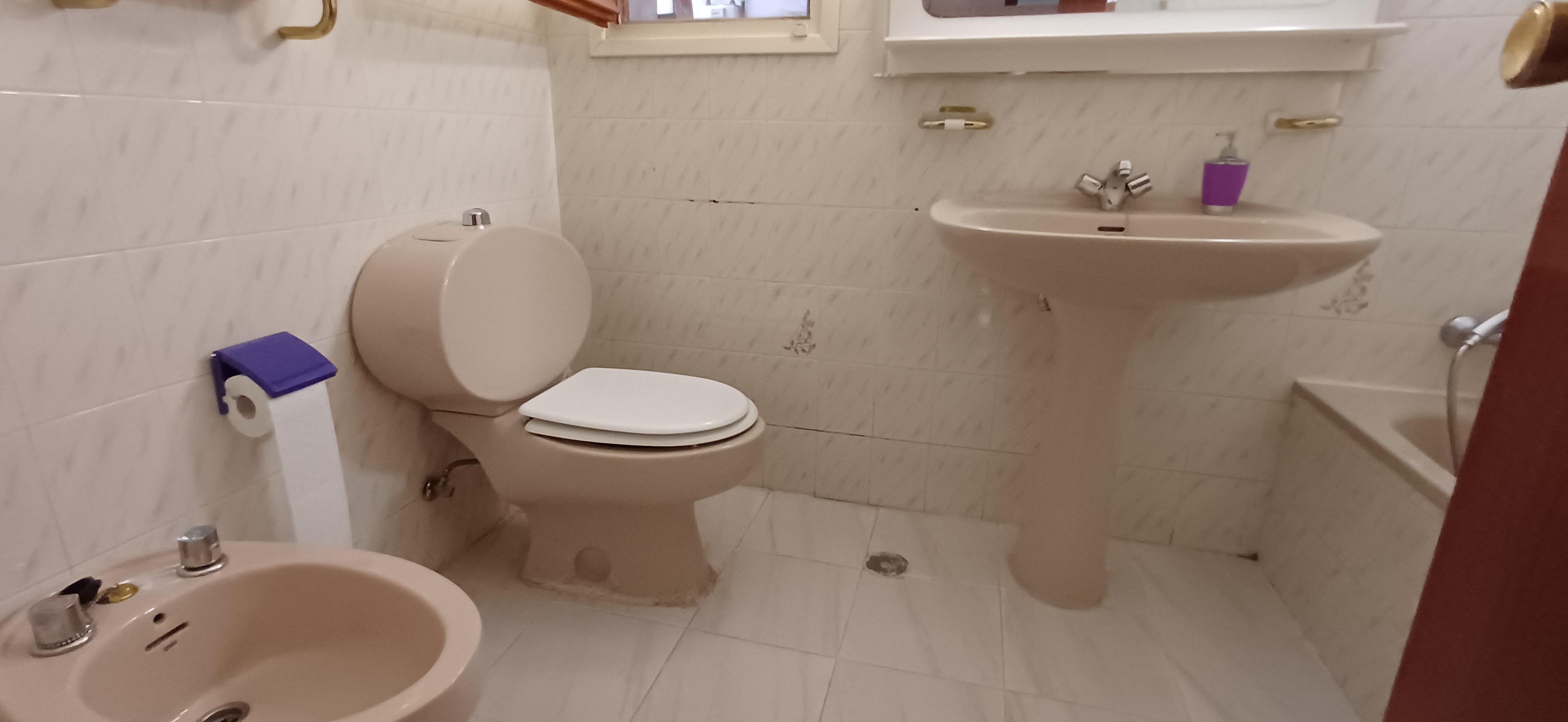 PISO CON ASCENSOR CERCA DEL HOSPITAL Y EN YECLA