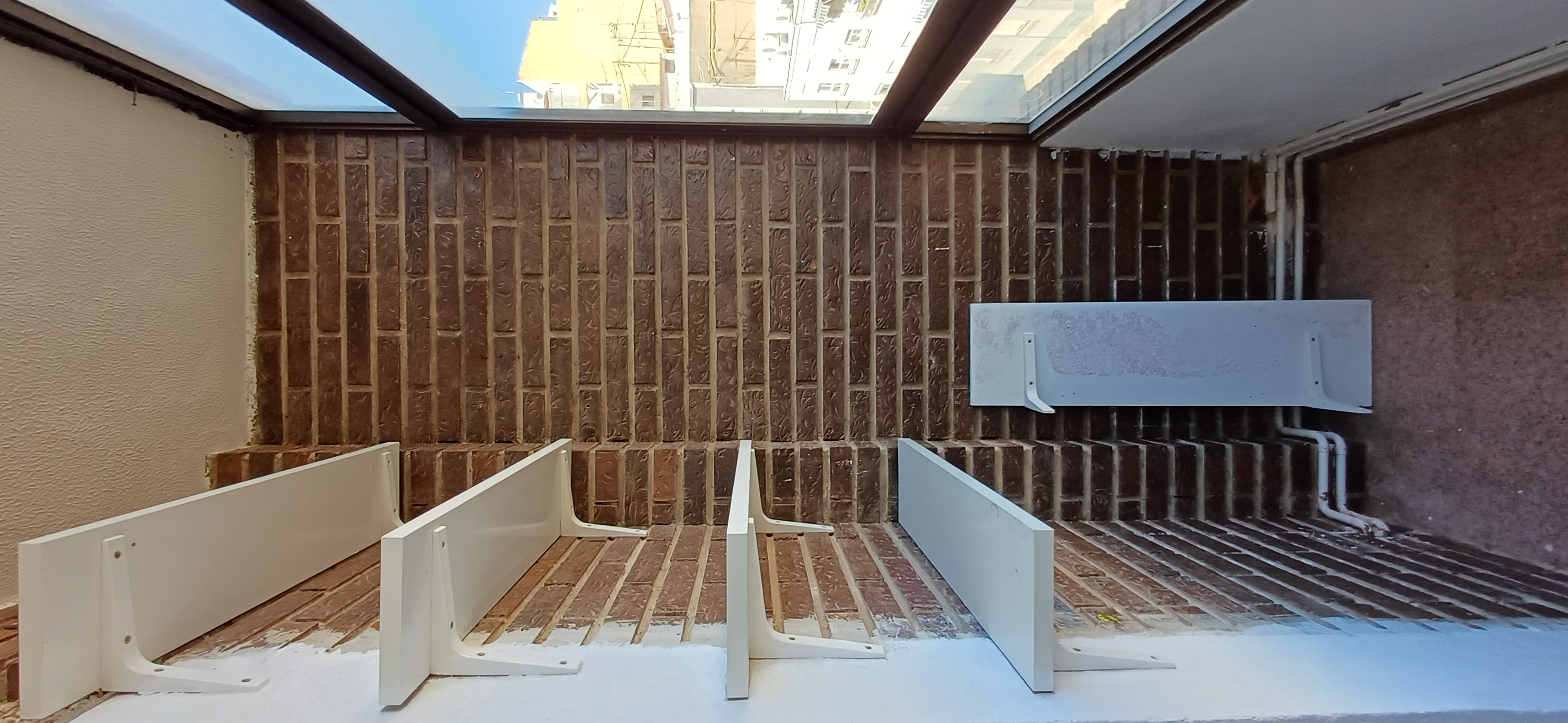 PISO CON ASCENSOR MUY CENTRICO Y EN YECLA