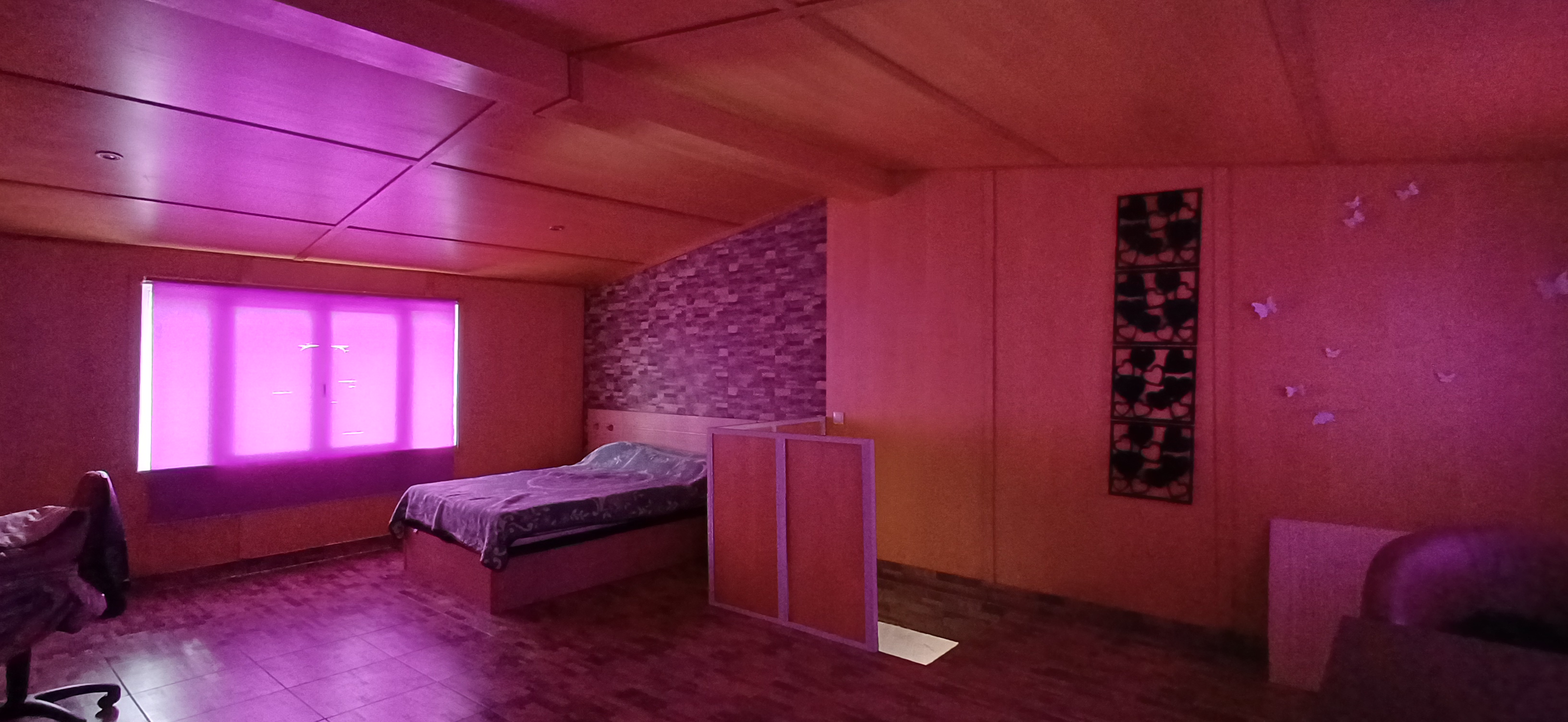 CHALET PARA VIVIR TODO EL AÑO Y EN YECLA