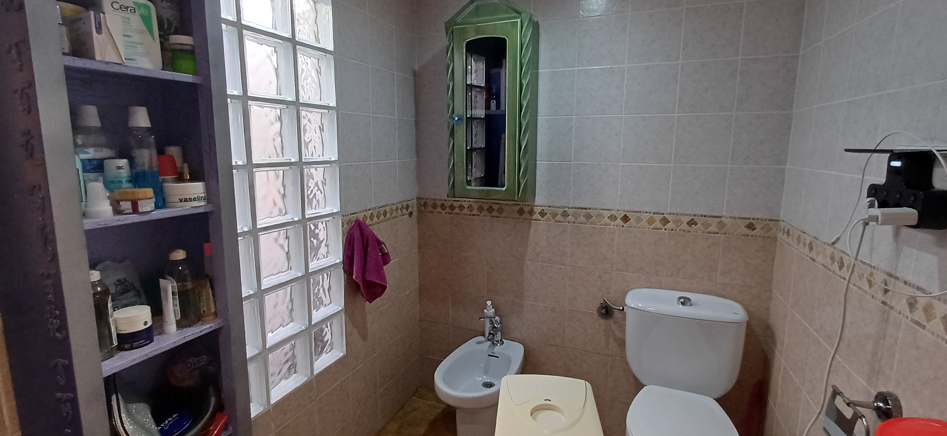 CASA INDEPENDIENTE CERCA DEL AYUNTAMIENTO DE YECLA