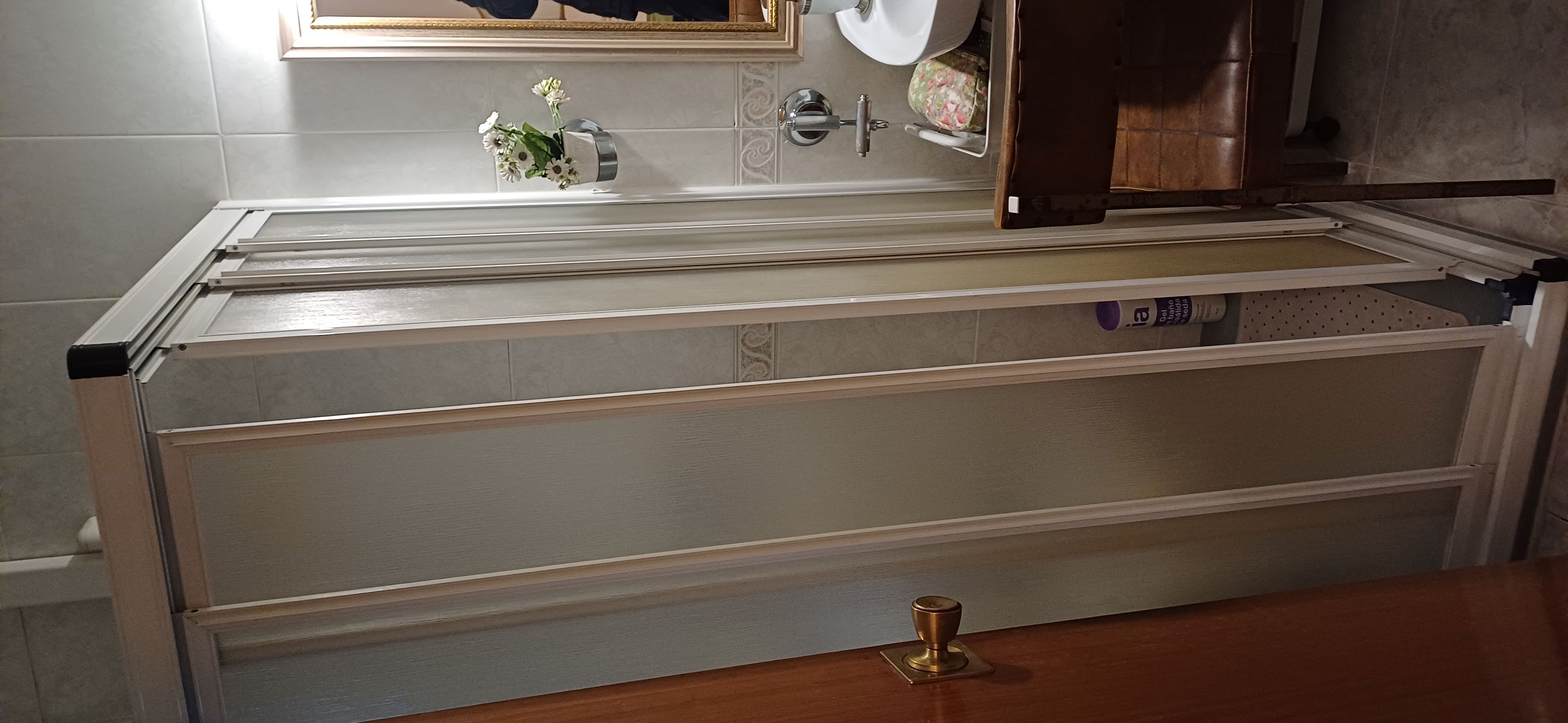 PISO GRANDE CON ASCENSOR SUPER CENTRICO Y EN YECLA