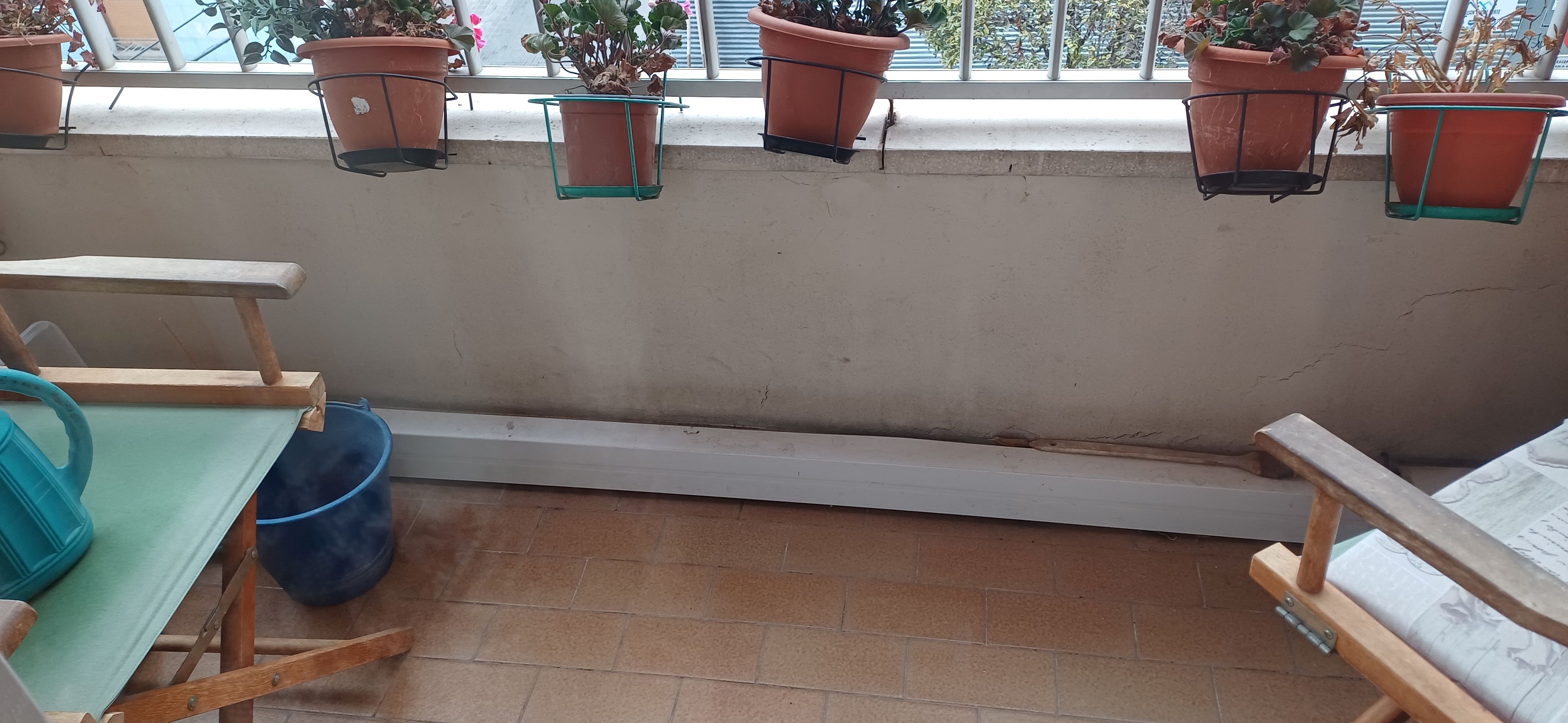 PISO GRANDE CON ASCENSOR SUPER CENTRICO Y EN YECLA