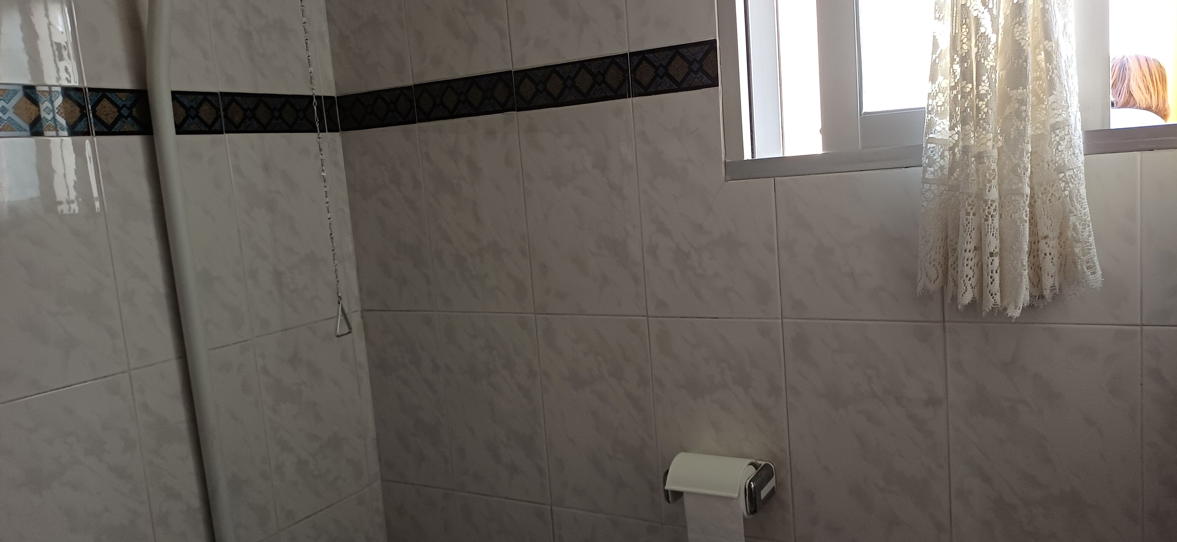 CASA PEQUEÑA EN 2 PLANTAS CON 34 METROS EN YECLA