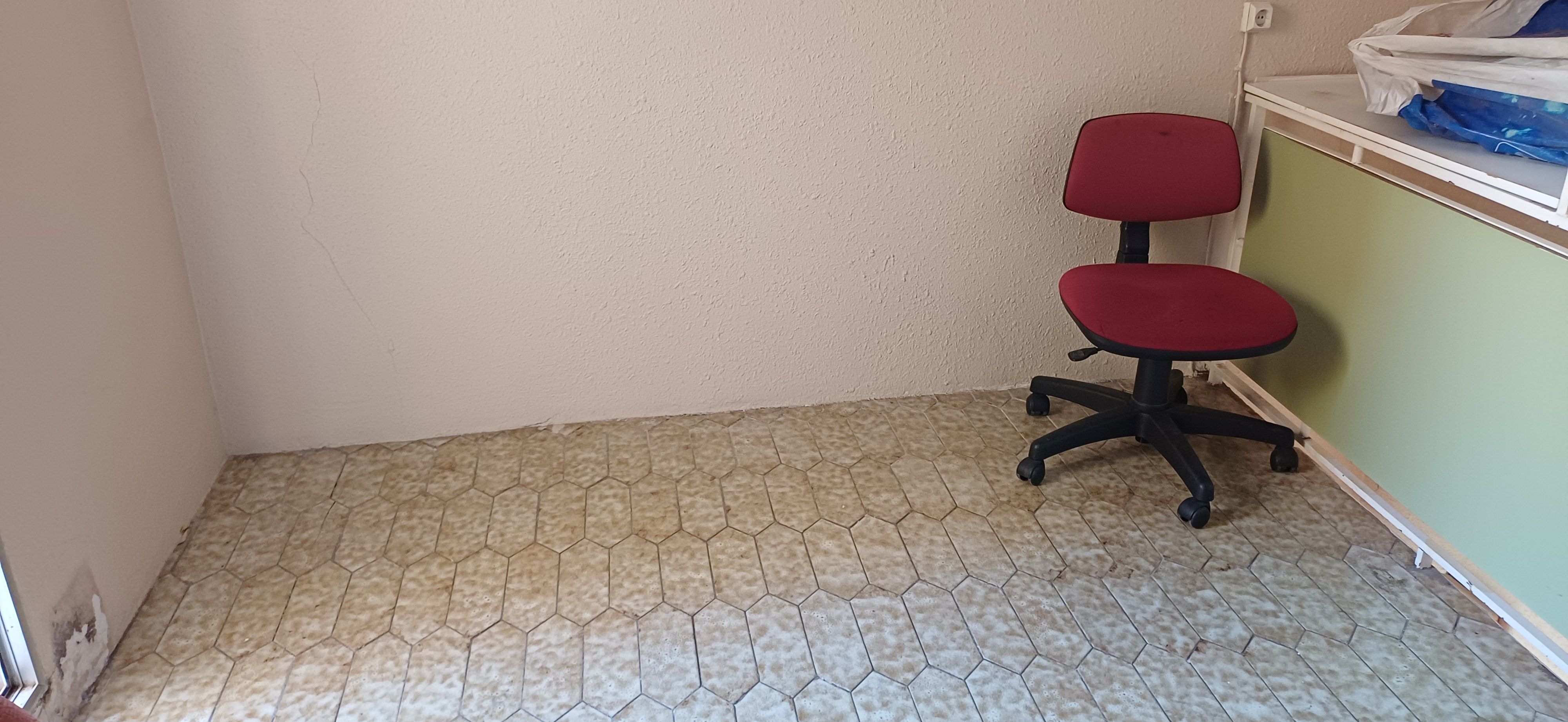 LOCAL COMERCIAL CON 34 METROS EN YECLA