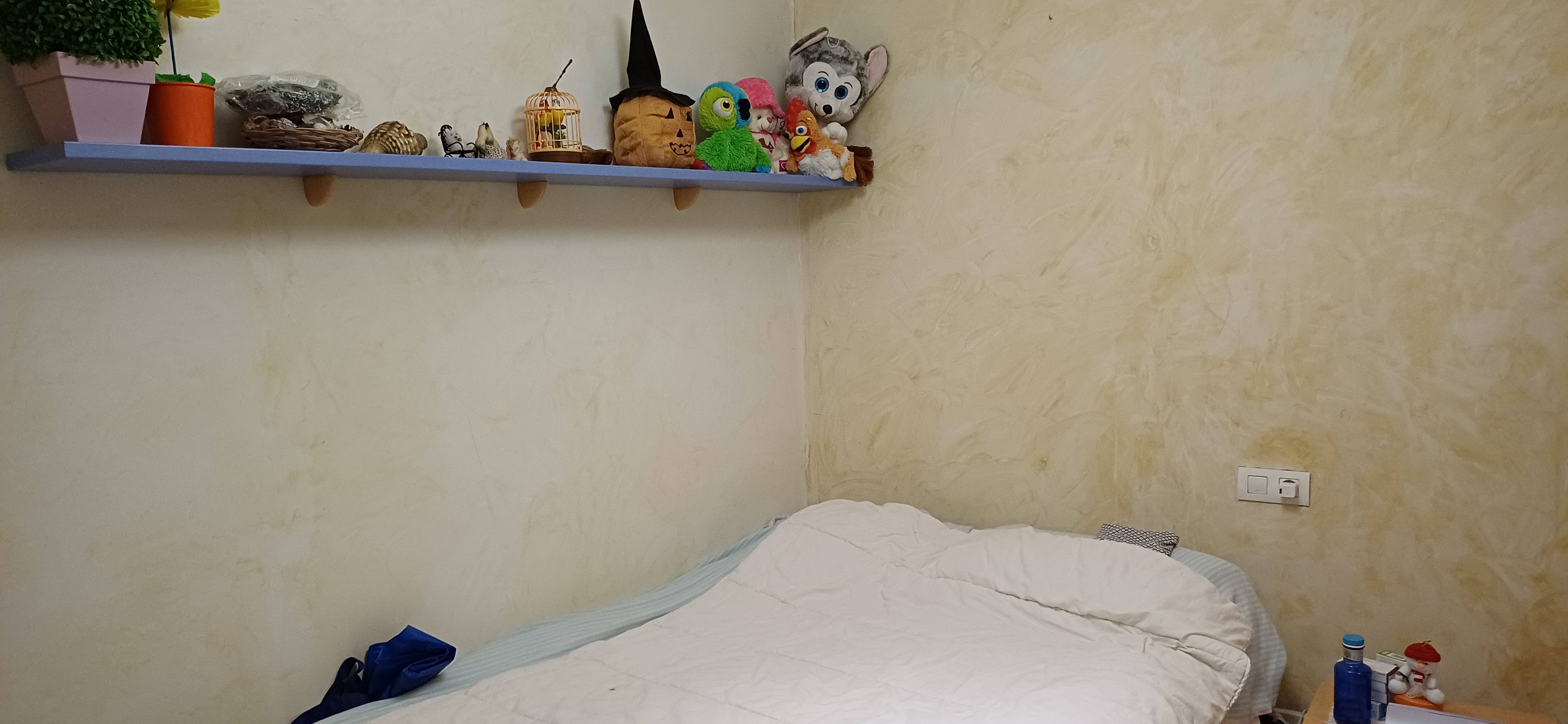 PISO REFORMADO CON MUEBLES CENTRICO Y EN YECLA