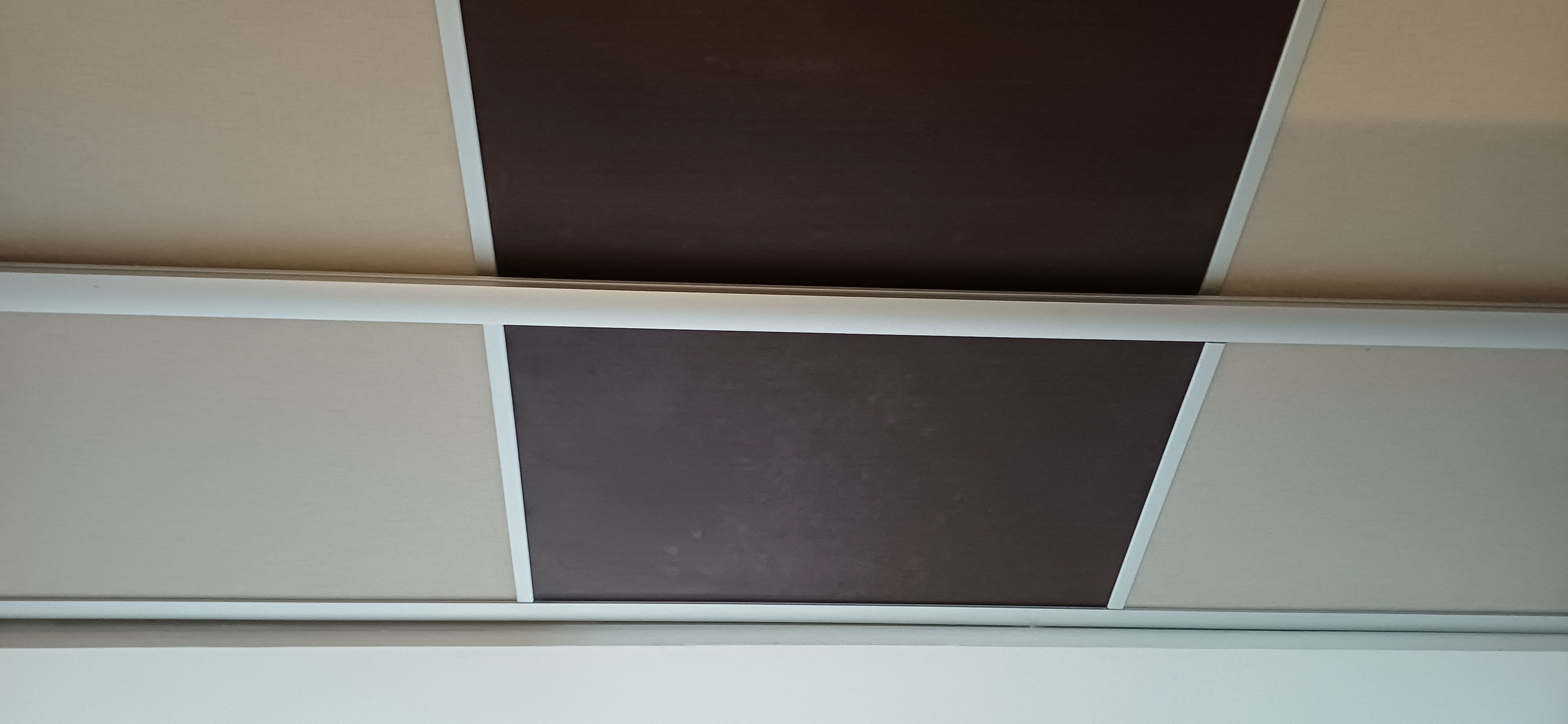 PISO REFORMADO CON MUEBLES CENTRICO Y EN YECLA