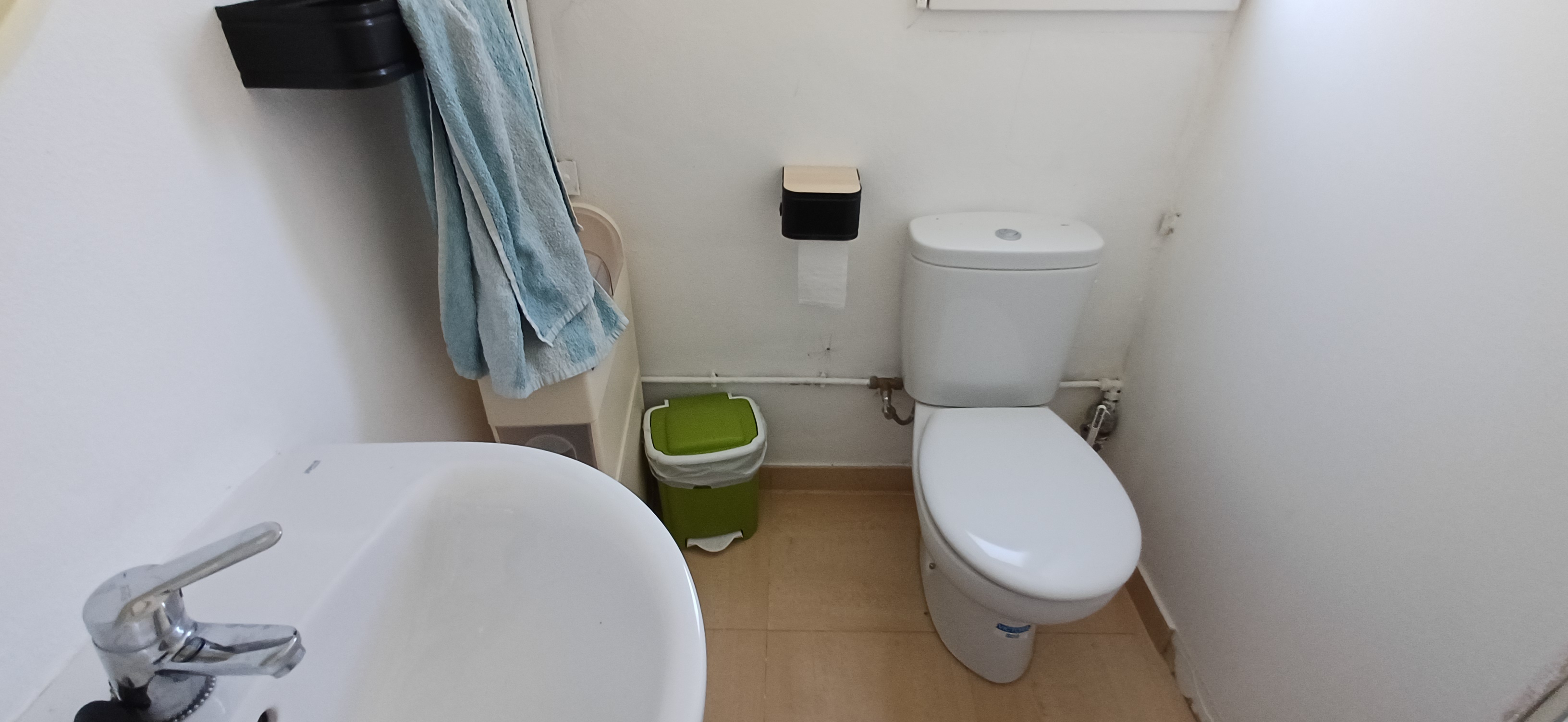CHALET PARA ENTRAR A VIVIR EN ALTOS DE CAUDETE Y EN YECLA