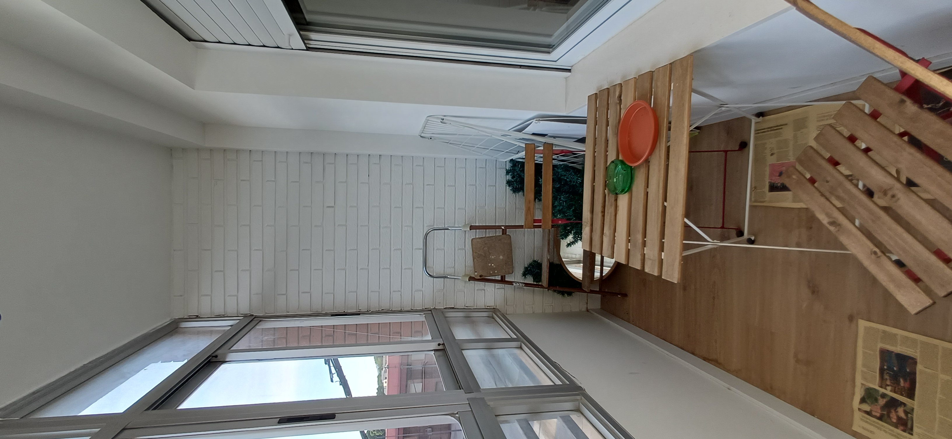PISO REFORMADO DE TODO ZONA ALAMEDA CON BALCON Y EN YECLA