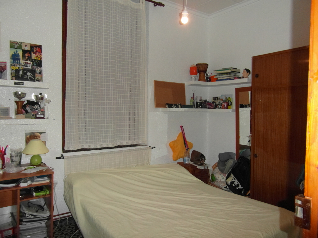 CHALET A 1 KM DE YECLA PARA VIVIR TODO EL AÑO