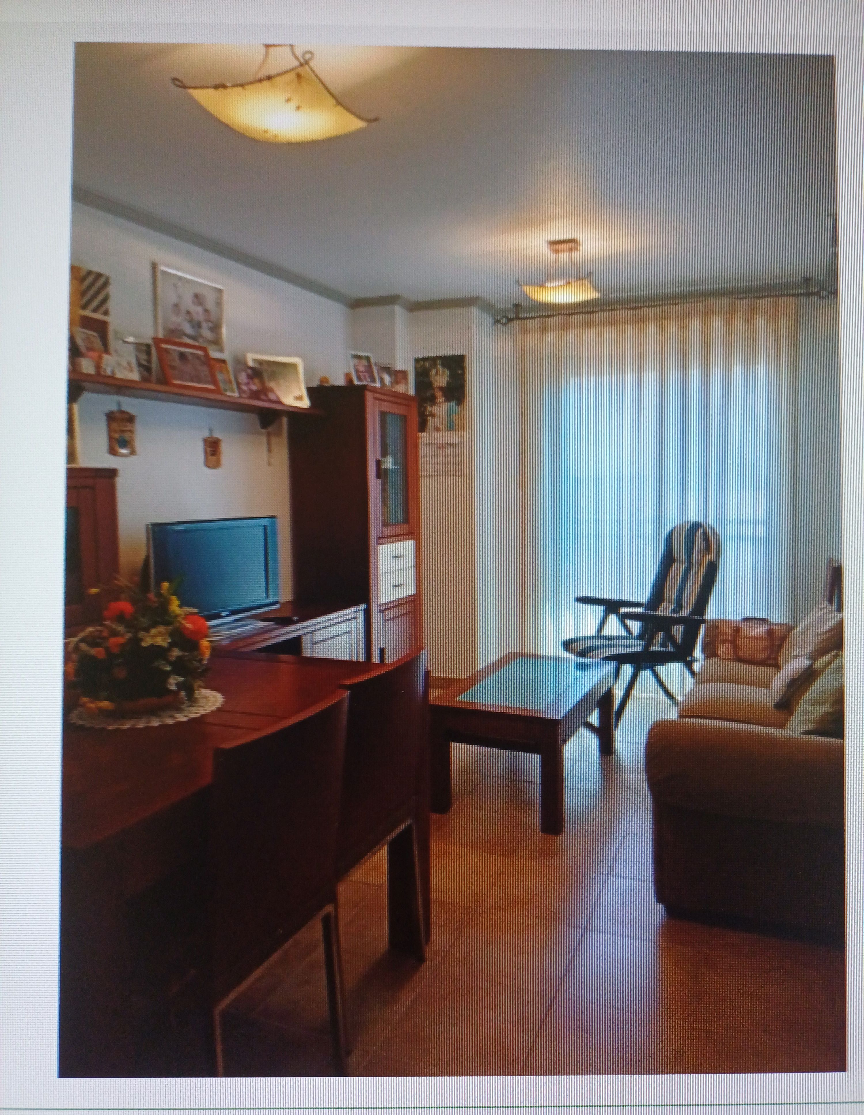 APARTAMENTO EN SANTA POLA CERCA DE LA PLAYA