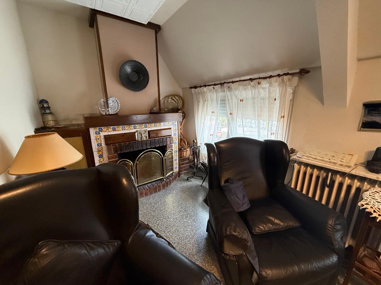 PISO ATICO CON ASCENSOR CERCA DE PLAZA DE SAN CAYETANO Y EN YECLA