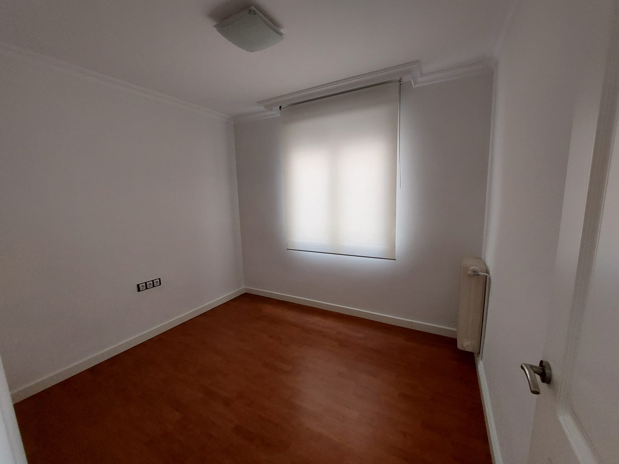 PISO CON ASCENSOR SUPER CENTRICO REFORMADO Y EN YECLA