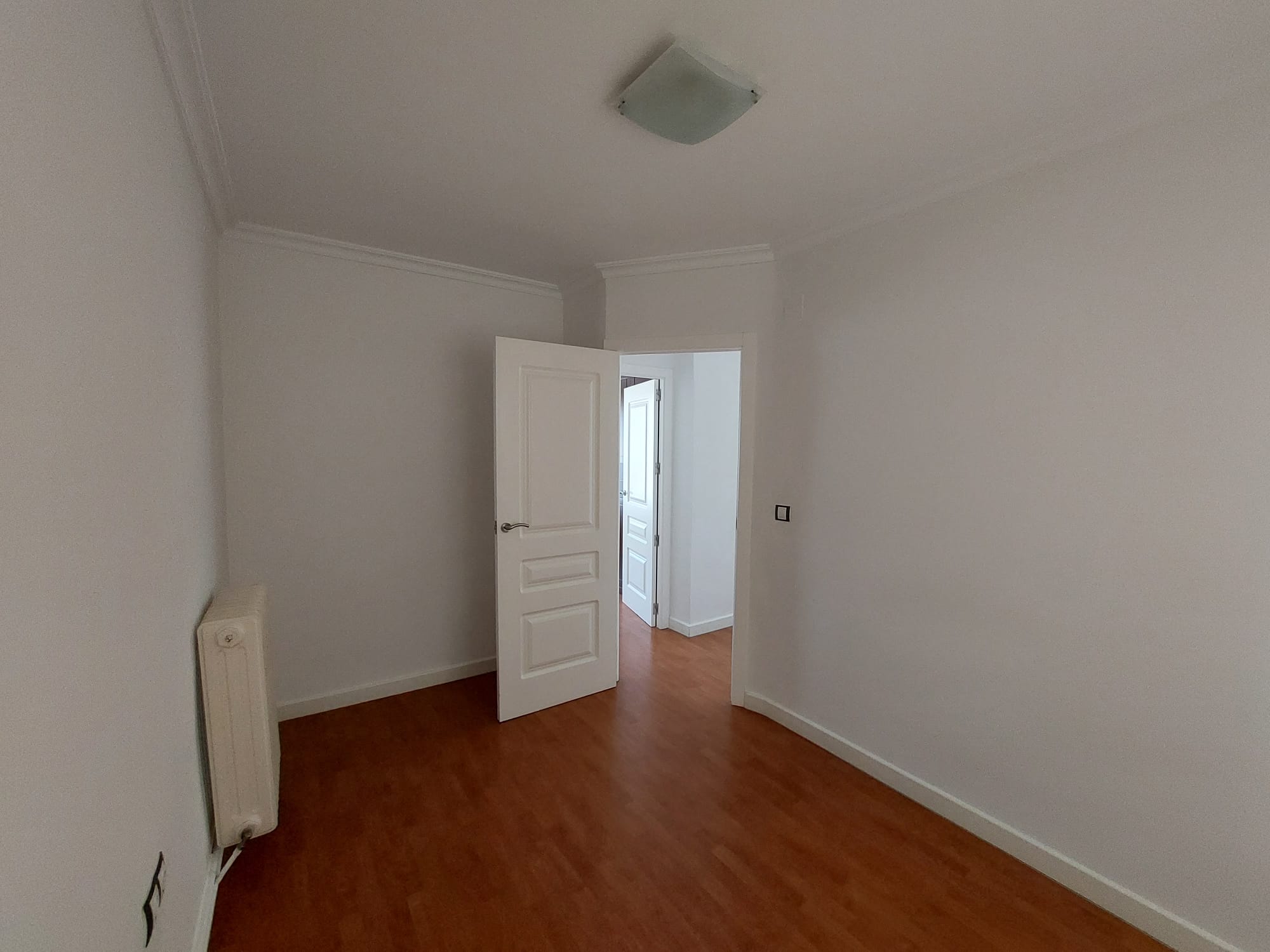 PISO CON ASCENSOR SUPER CENTRICO REFORMADO Y EN YECLA