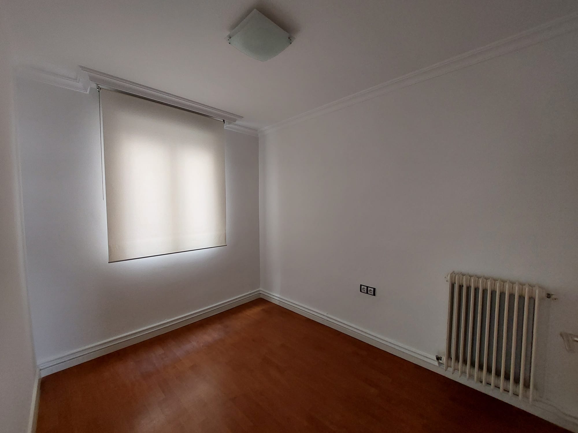 PISO CON ASCENSOR SUPER CENTRICO REFORMADO Y EN YECLA