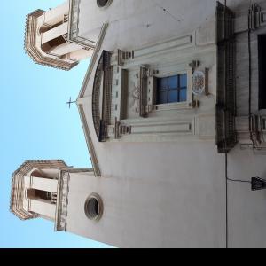 BAJO COMERCIAL DE 250 MTS. A PIE DE CALLE Y EN YECLA