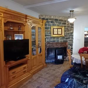 CASA INDEPENDIENTE CERCA DEL AYUNTAMIENTO DE YECLA CASA INDEPENDIENTE CERCA DEL AYUNTAMIENTO DE YECLA