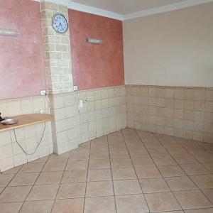 LOCAL COMERCIAL CON 34 METROS EN YECLA