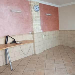 CASA PEQUEÑA EN 2 PLANTAS CON 34 METROS EN YECLA CASA PEQUEÑA EN 2 PLANTAS CON 34 METROS EN YECLA