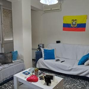 PISO REFORMADO EN ZONA MUY TRANQUILA DE YECLA PISO REFORMADO EN ZONA MUY TRANQUILA DE YECLA