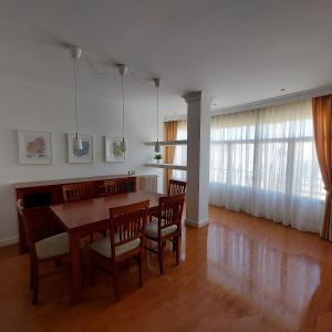 PISO CON ASCENSOR SUPER CENTRICO REFORMADO Y EN YECLA