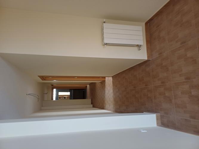 PISOS NUEVOS CENTRICOS Y EN YECLA