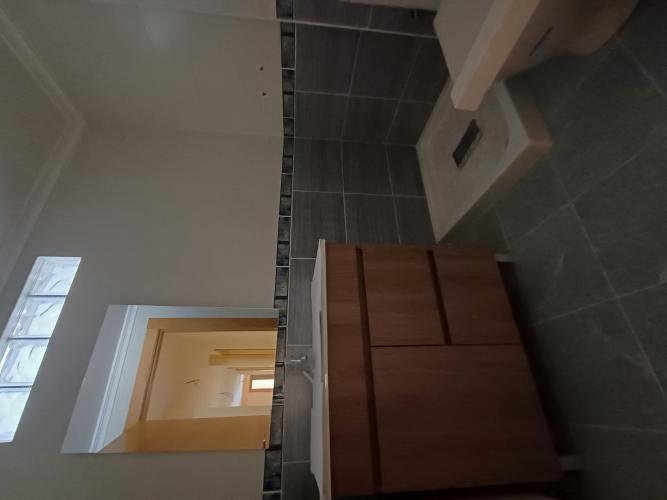 PISOS NUEVOS CENTRICOS Y EN YECLA