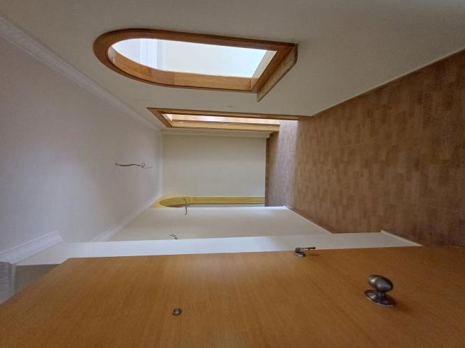 PISOS NUEVOS CENTRICOS Y EN YECLA