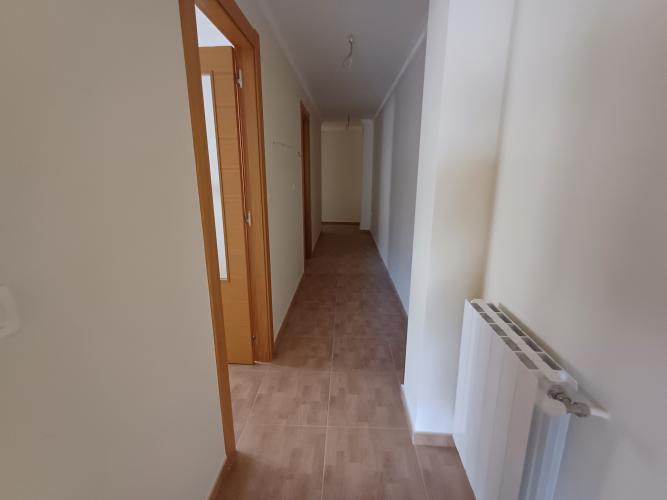 PISOS NUEVOS CENTRICOS Y EN YECLA