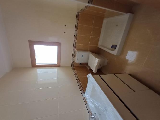 PISOS NUEVOS CENTRICOS Y EN YECLA