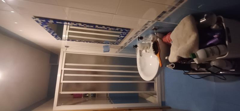 DUPLEX DE 200 MTS. EN ZONA RESIDENCIAL Y EN YECLA