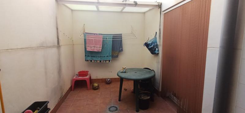 DUPLEX DE 200 MTS. EN ZONA RESIDENCIAL Y EN YECLA