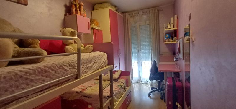 DUPLEX DE 200 MTS. EN ZONA RESIDENCIAL Y EN YECLA