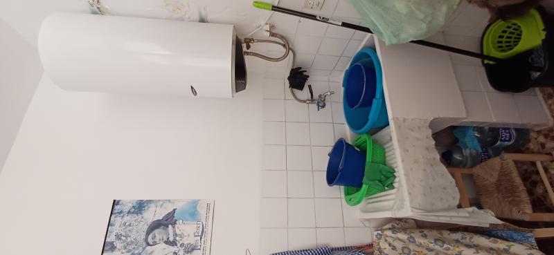 PISO CENTRICO AMUEBLADO PARA ENTRAR A VIVIR Y EN YECLA