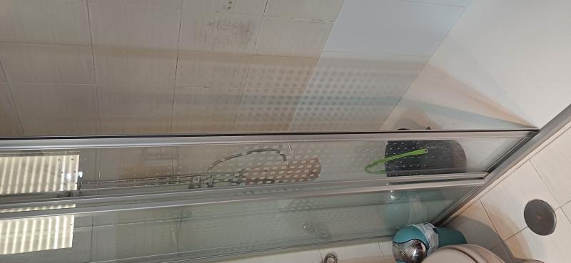 PISO TIPO DUPLEX CON GARAJE CENTRICO Y EN YECLA