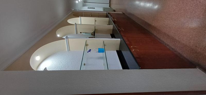 PISO CON ASCENSOR MUY CENTRICO Y EN YECLA