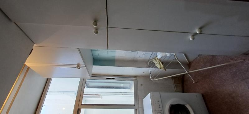 PISO CON ASCENSOR MUY CENTRICO Y EN YECLA