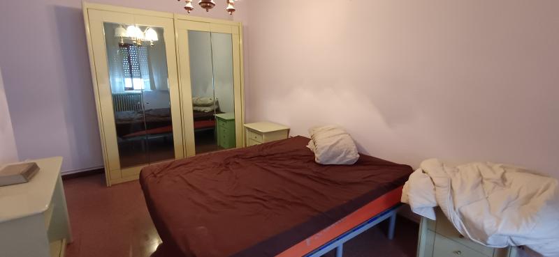 PISO CON ASCENSOR MUY CENTRICO Y EN YECLA