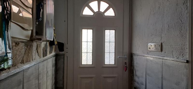 CASA INDEPENDIENTE CERCA DEL AYUNTAMIENTO DE YECLA