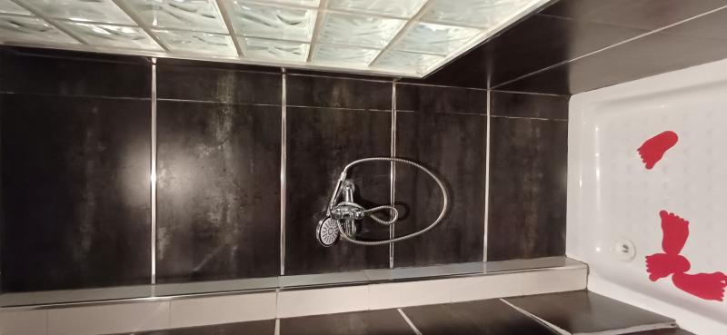 CASA INDEPENDIENTE CERCA DEL AYUNTAMIENTO DE YECLA