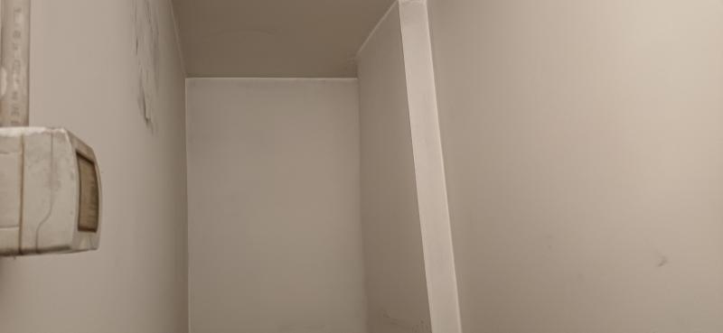 PISO MUY NUEVO EN ZONA PLAZA DE TOROS Y EN YECLA