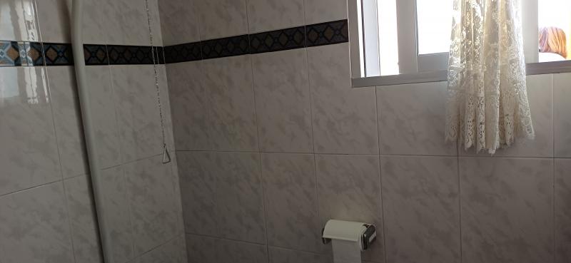 CASA PEQUEÑA EN 2 PLANTAS CON 34 METROS EN YECLA