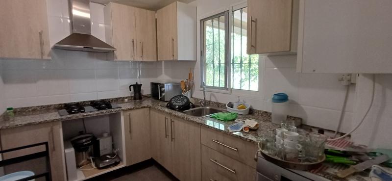 CHALET PARA ENTRAR A VIVIR EN ALTOS DE CAUDETE Y EN YECLA
